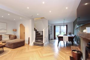 Photo 14- click for photo gallery